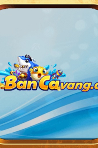 bancavangco