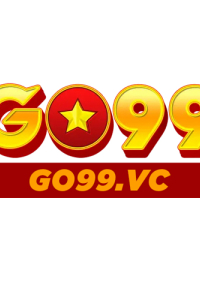 go99vc