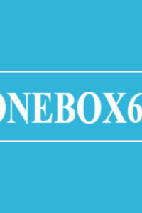 onebox63life