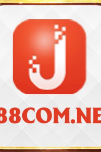 j88comnet