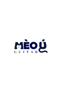 meouguitar