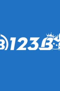 link123bskin