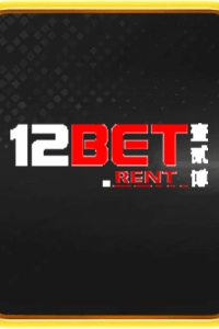 rent12bet