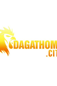 dagathomocity