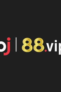 bj88vip