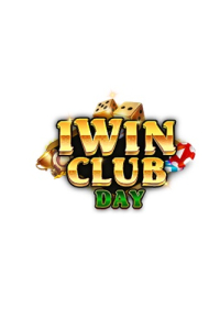 Iwinclubday