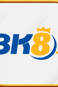 bk8it