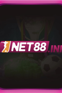 net88ink