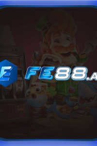 fe88at