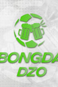 bongdadzosports