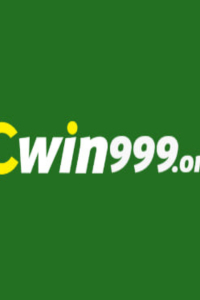 cwin999org