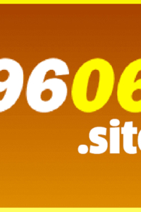 site9606