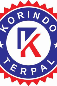 korindoterpal