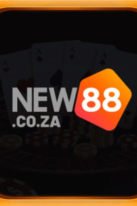 new88coza