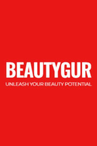 beautygurr