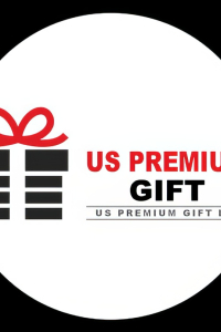 uspremiumgift