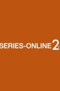 seriesonline