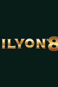 milyon88me