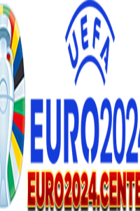 euro2024center