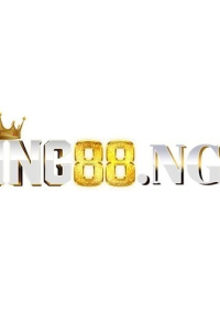 king88ngo