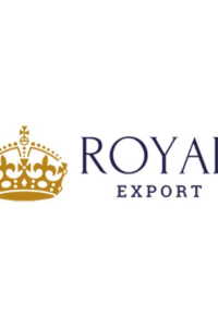 royalexport