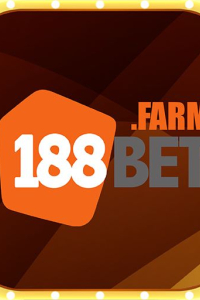 betfarm188