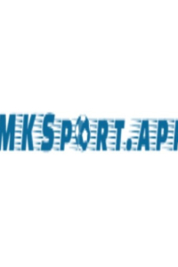 mksprorts