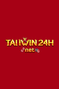 taiiwin24h