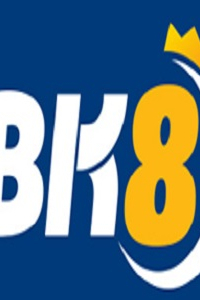 bk8linktop