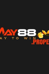 may88property