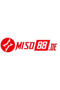 miso88de