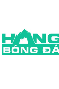 hangbongdacom