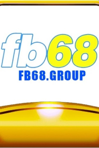 fb68group