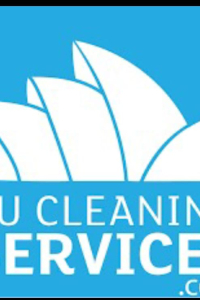 Cleaningservices