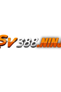 sv388ninja