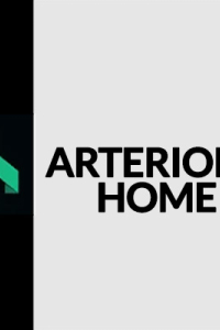 arteriorshome