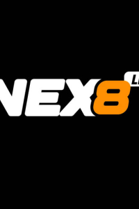 nex8life