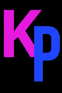 Kprofile