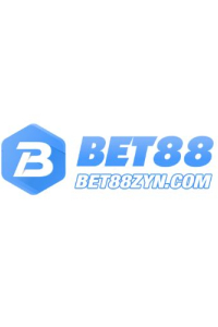 bet88zynnn