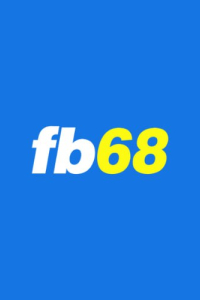 fb68pro