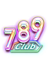 tai789clubnet