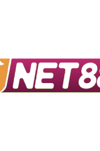 net88aecom