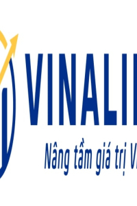 vinalifevietnamcomvn