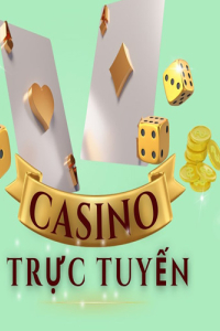 casinotructuyenblog