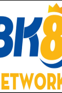 bk88network