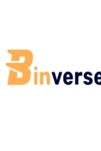 binversepro