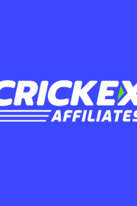 crickexaffiliates