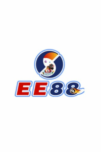 ee88bandpow