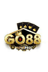 go88apkpro