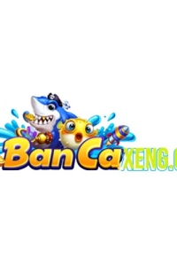 bancaxengco